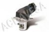 MERCE 6461400460 EGR Valve